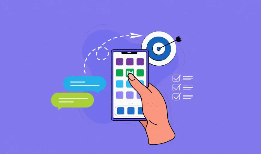 The Best Productivity Apps of the Year