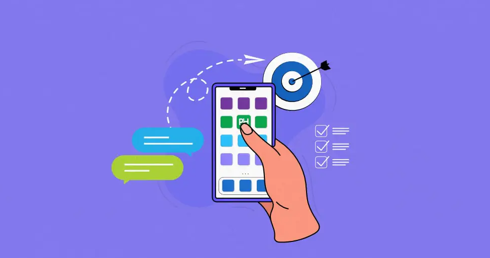 The Best Productivity Apps of the Year