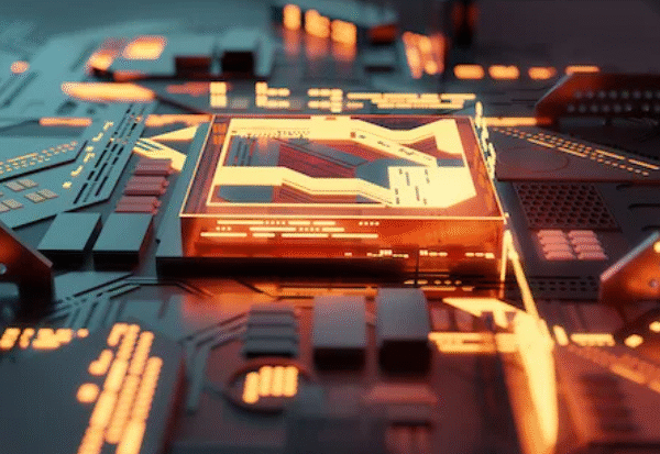 The Challenges of Building Quantum Computers