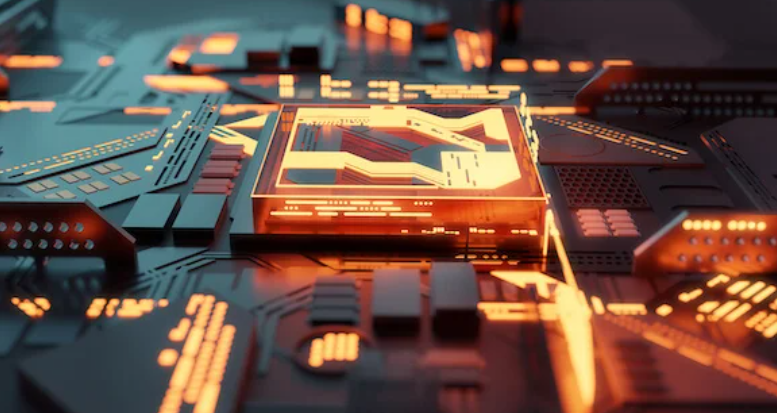 The Challenges of Building Quantum Computers