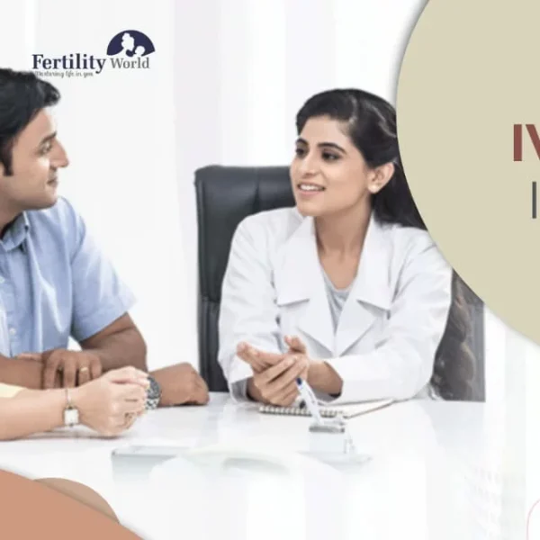 Redefining Parenthood: How Noida’s Fertility Centers Make IVF Treatment Cost Worth Every Rupee