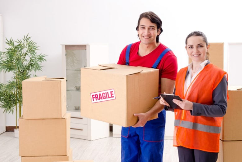 Top 7 Mistakes to Avoid When Hiring Sydney Furniture Movers