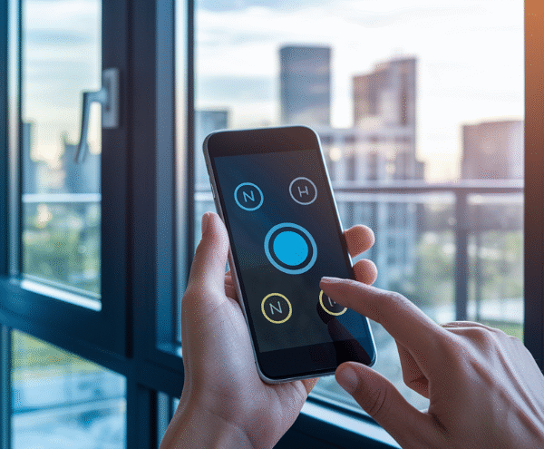 Smart Building Care Starts With Proactive Window Strategies