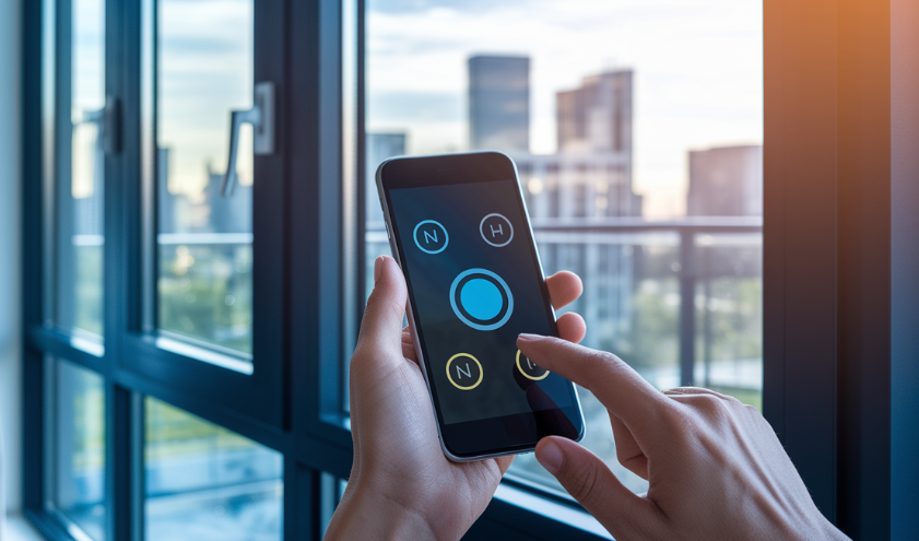 Smart Building Care Starts With Proactive Window Strategies