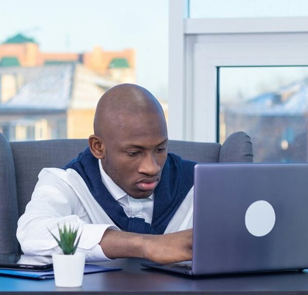 advanced digital marketing solutions