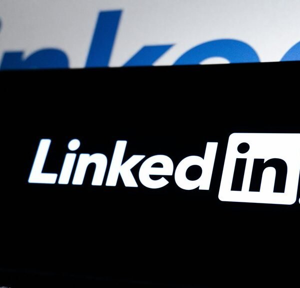 create your online platform