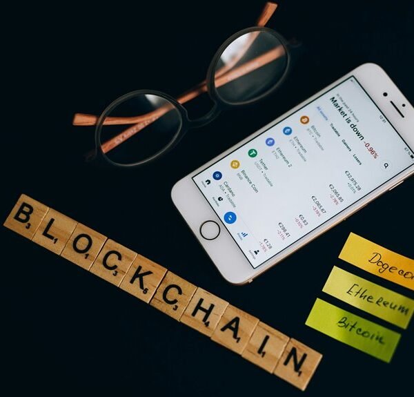 digital marketing tool enhancement