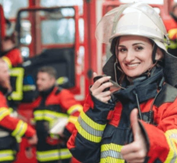 Fire Risk Assessment