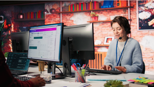 Free MTD Software for Landlords Managing Short-Term Lettings and Long-Term Rentals Together