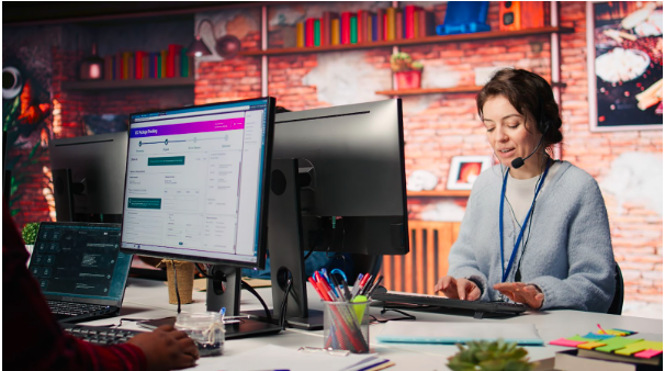 Free MTD Software for Landlords Managing Short-Term Lettings and Long-Term Rentals Together 