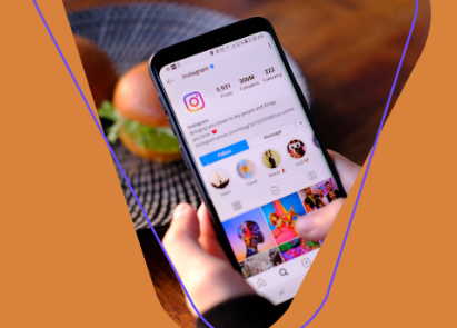 Top 5 Instagram Story Downloader Websites with Free Unlimited Video Downloads